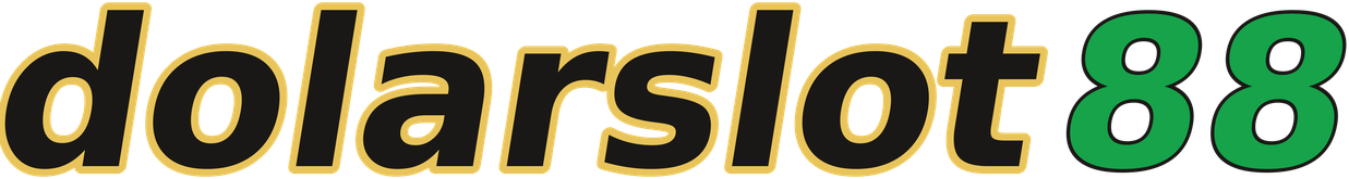 dolarslot88 logo