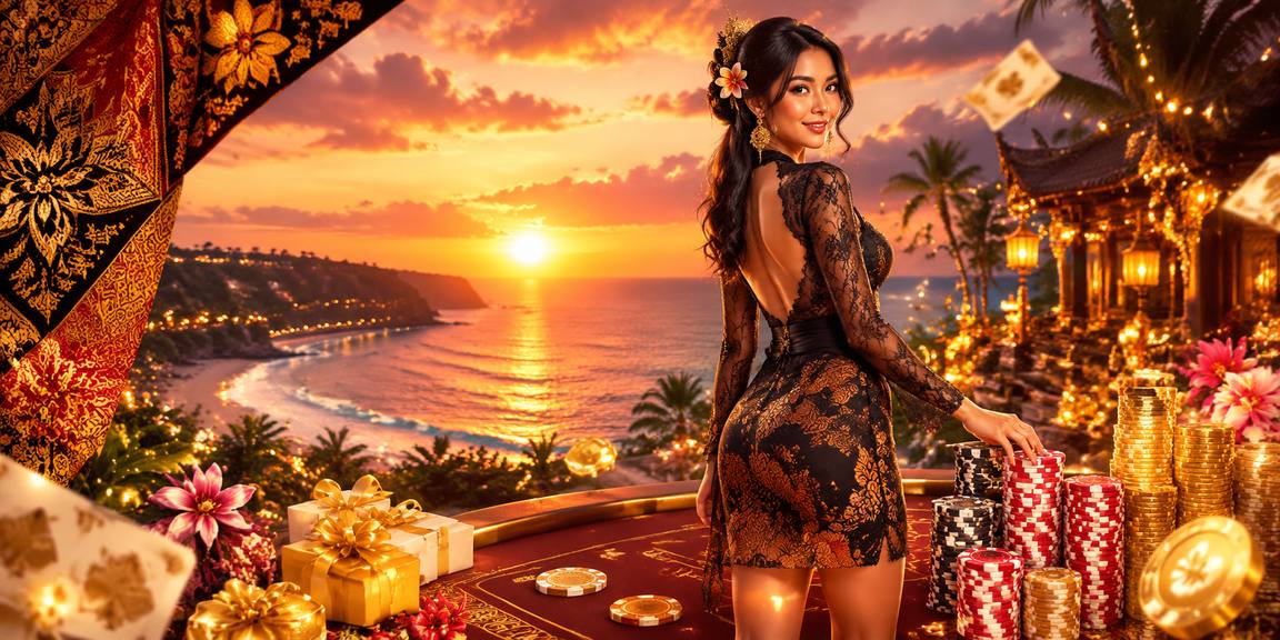 dolarslot88 How dolarslot88 Works for You